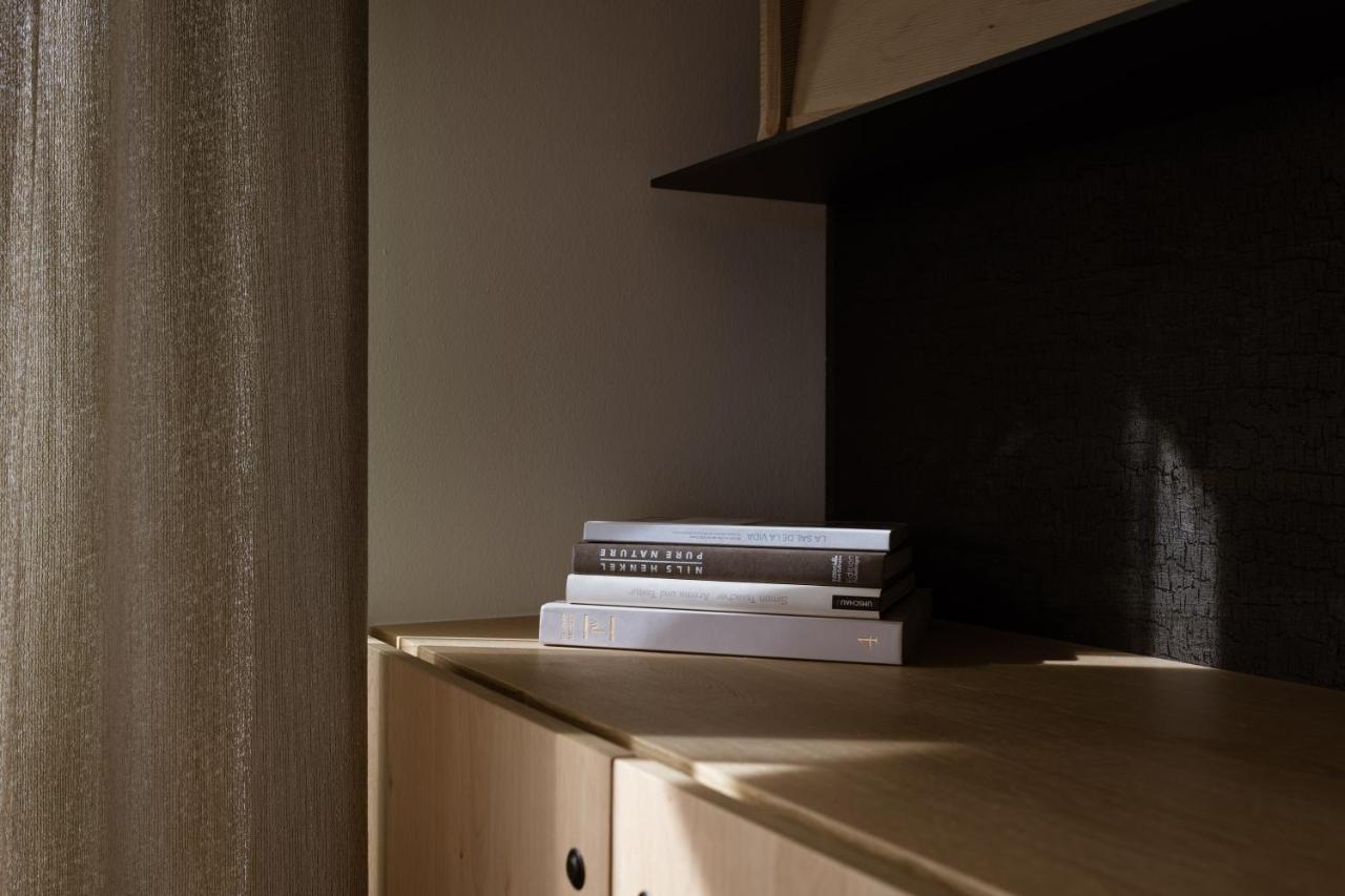 Apartament Culinaria Living Tirolo Zewnętrze zdjęcie