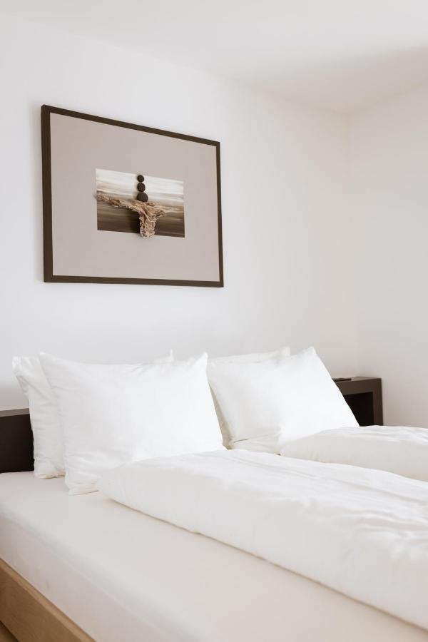 Apartament Culinaria Living Tirolo Zewnętrze zdjęcie
