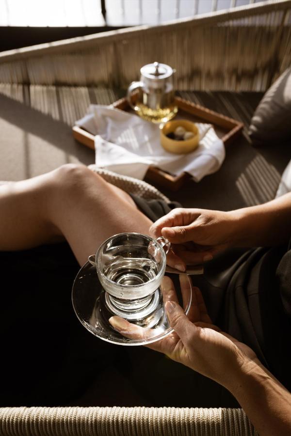 Apartament Culinaria Living Tirolo Zewnętrze zdjęcie