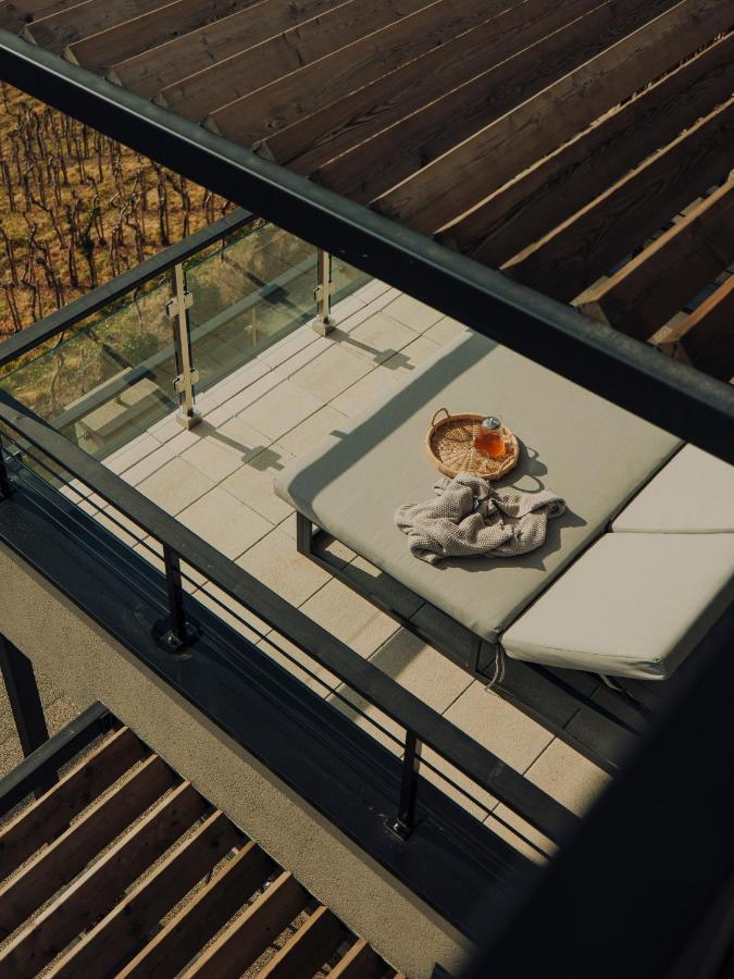 Apartament Culinaria Living Tirolo Zewnętrze zdjęcie